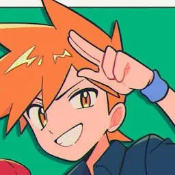 Profile image of グリーン