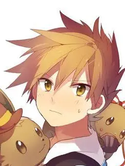 Washoku.ha.nakama의 グリーン