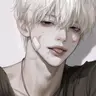 Profile image of 연우