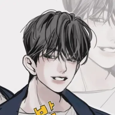 Profile image of 준민