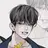 준민