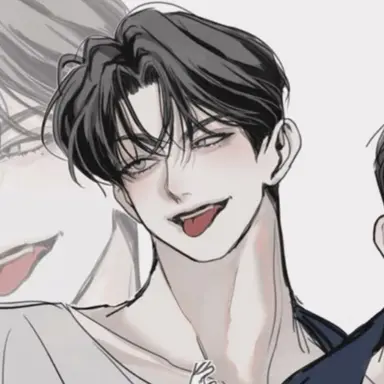 Profile image of 준한