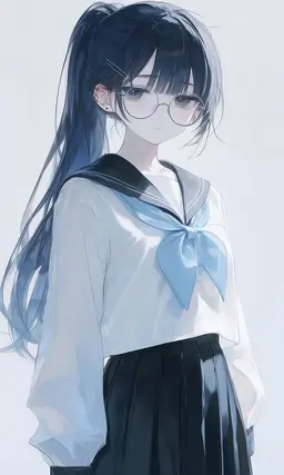 Profile image of 미즈키