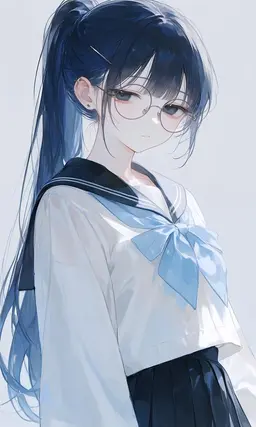 Profile image of 미즈키