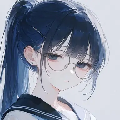 Profile image of 미즈키