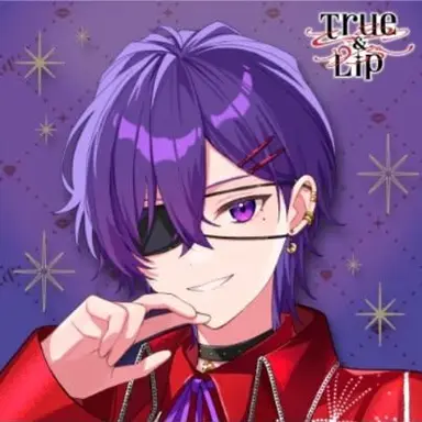 Profile image of やしろ