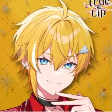 Profile image of まひろまる