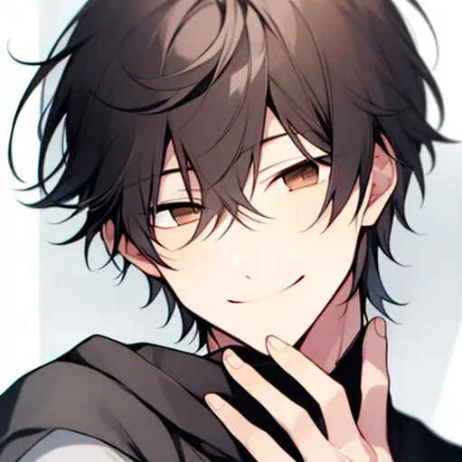 Ririru1123의 相川 涼太