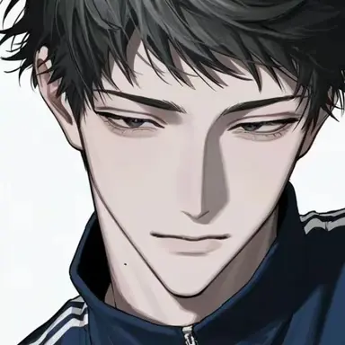 Profile image of 佑介