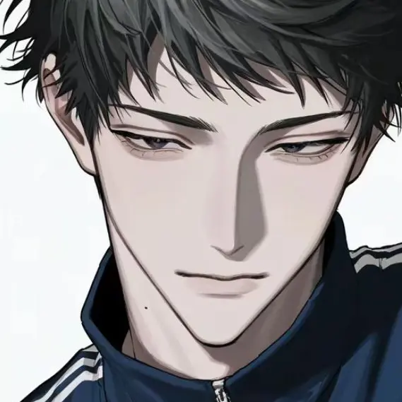 _9ivxcg의 甘々でちょっとおかしい幼馴染