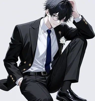 Profile image of 黒瀬  湊