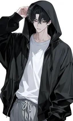 Profile image of 黒瀬  湊