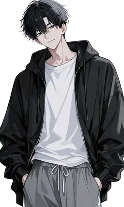 Profile image of 黒瀬  湊