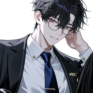 Profile image of 黒瀬  湊