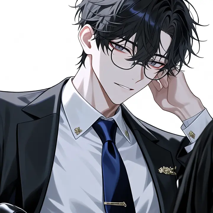 Fjrjc_10의 学校では真面目くんだけど家では.……!?