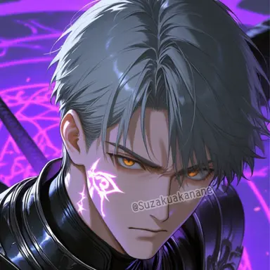 Profile image of エクシア