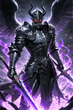 Profile image of エクシア
