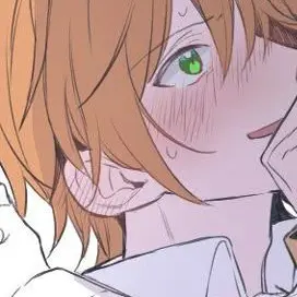 Charo__0728의 体育館倉庫に閉じ込められた