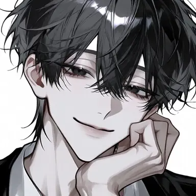 Profile image of 絢人
