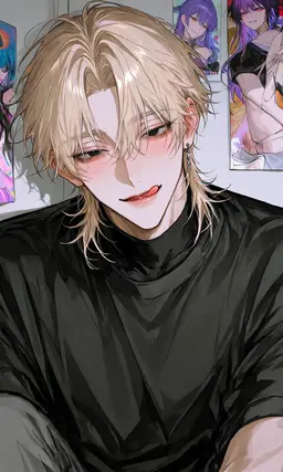 Profile image of 카나타