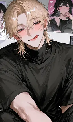 Profile image of 카나타