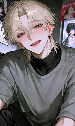 Profile image of 카나타
