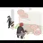 라경장