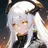 リュミ