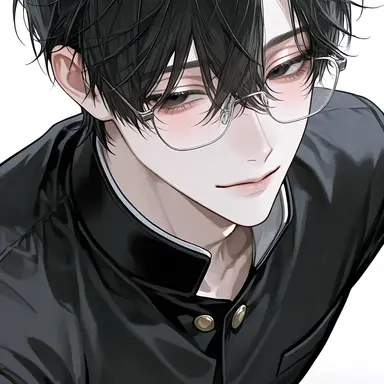 Profile image of Sho