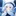 りん