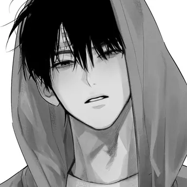 Profile image of 유한빈