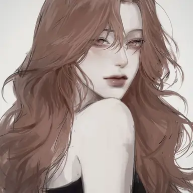 Profile image of 박하윤