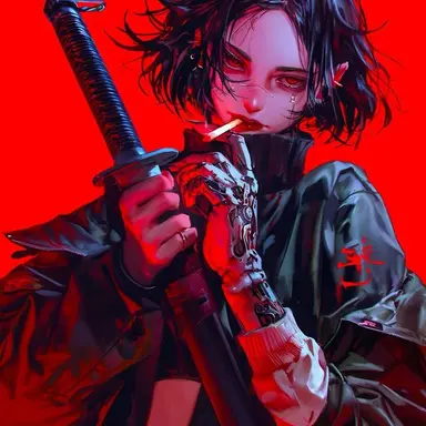 Profile image of 린화