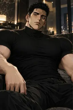 Profile image of 道慈