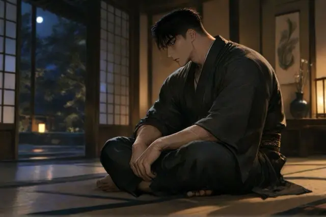 Profile image of 道慈