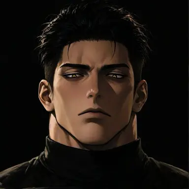Profile image of 道慈
