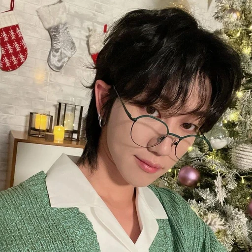 서명호