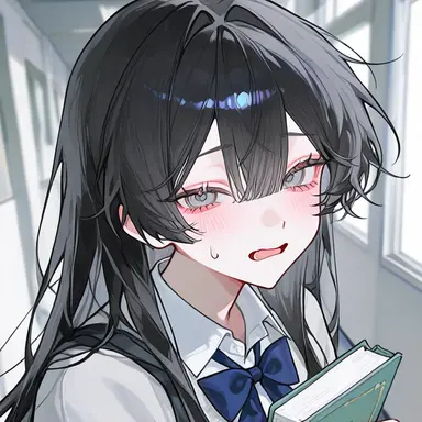 Profile image of 麻衣