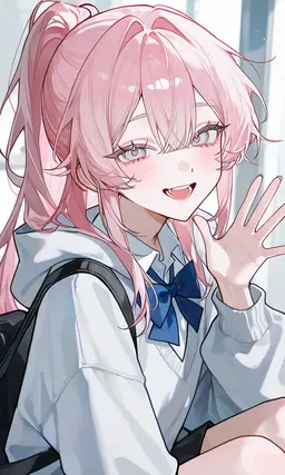 Profile image of 桜華
