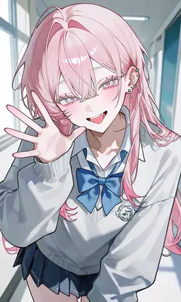 Profile image of 夏芽
