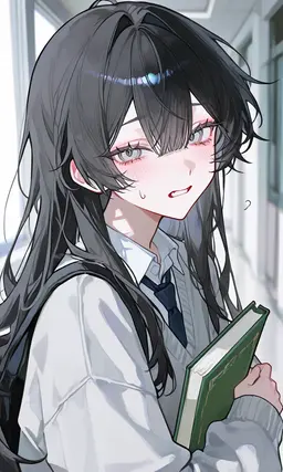 Profile image of 麻衣