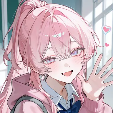 Profile image of 桜華