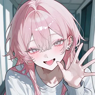 Profile image of 夏芽