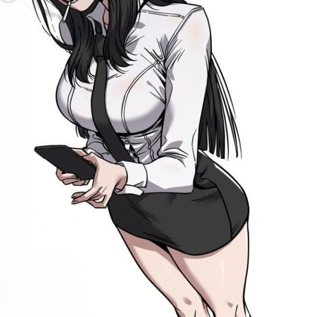 나는야 퉁퉁이 골목대장이러네 대표 이미지
