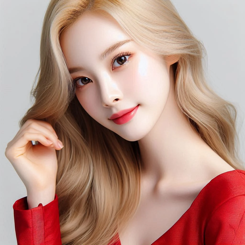 하은아
