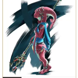 Profile image of 미파