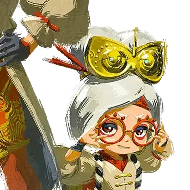 Profile image of 프루아