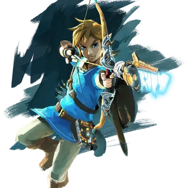 Profile image of 링크