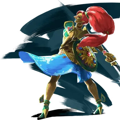 Profile image of 우르보사