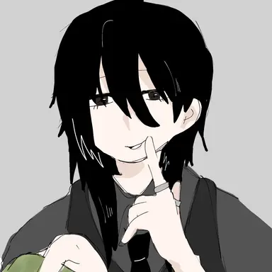 Profile image of 桑鶴　舞